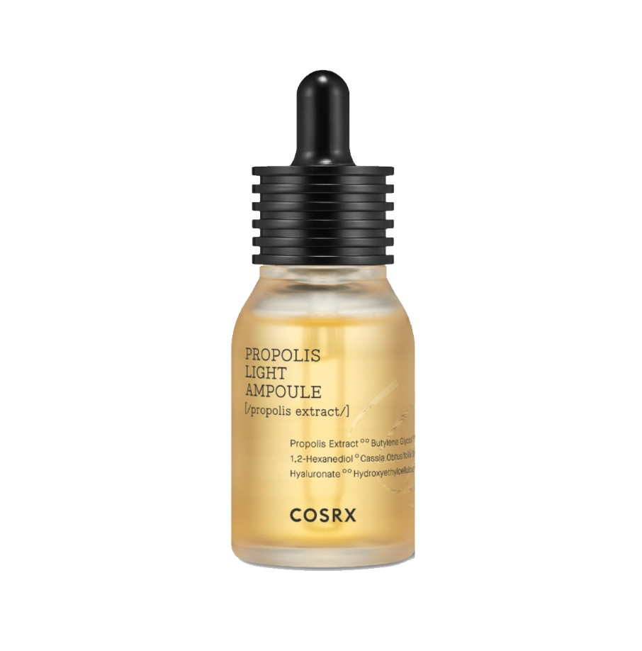 Cosrx Full Fit Propolis Light Ampoule 30 ml