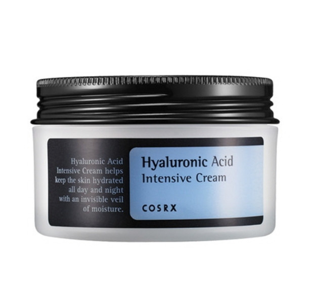 Cosrx Hyaluronic Acid Intensive Cream 100 ml