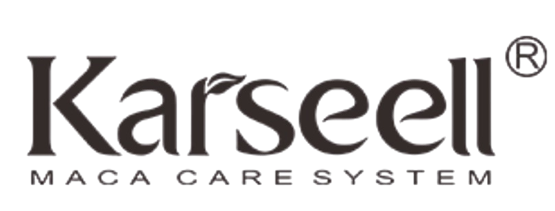 Karseell