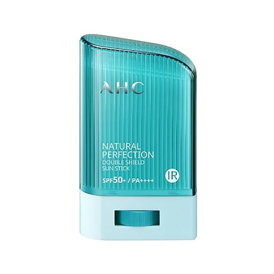AHC Natural Perfection Sunstick 22g