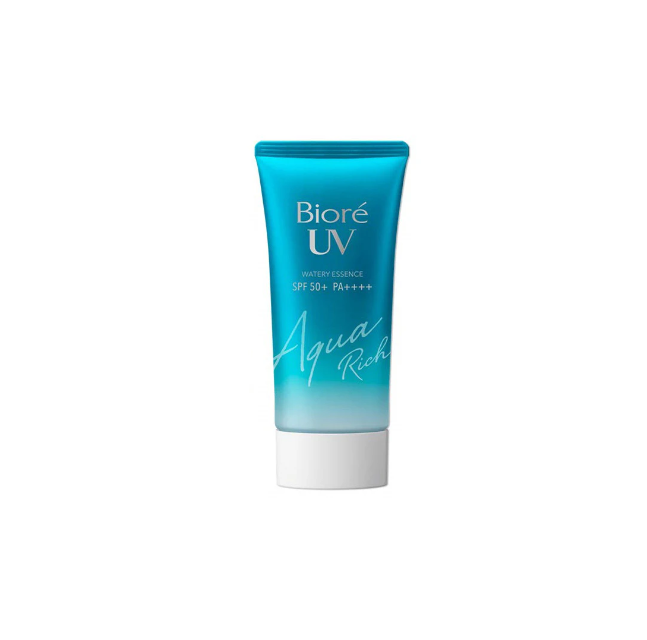Biore UV Aqua Rich Watery Essence SPF 50+ PA++++ 50g